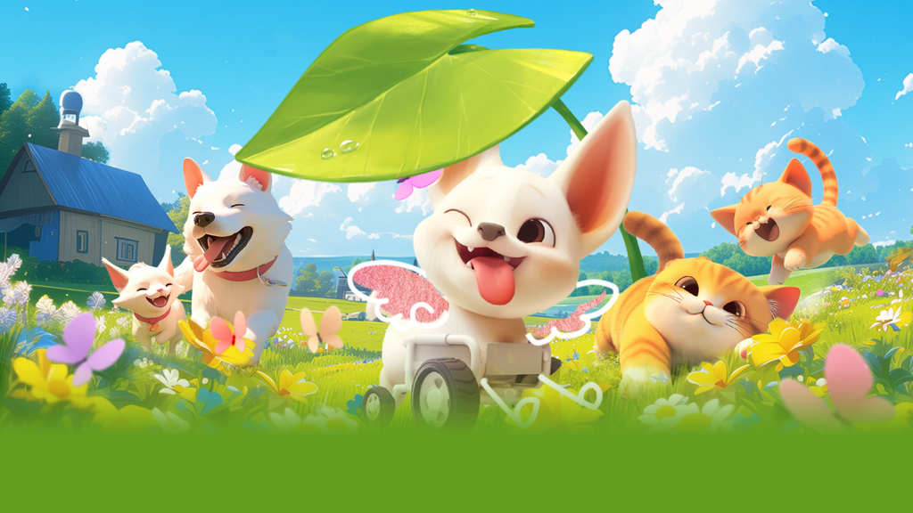 play-to-protect-app-store-special-event-by-vita-jigsaw-for-seniors