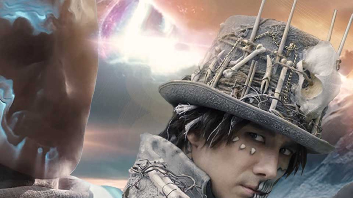 Der Mann im Mond - Apple TV, image size:1200x675