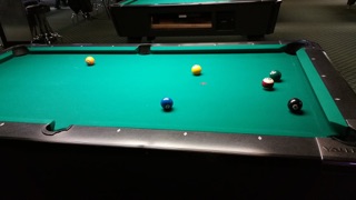 Pockets Billiards - Doc's Lounge Photos