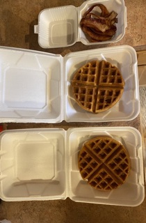 Mr. Doug's Restaurant