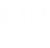 ‎The Notorious Bettie Page (2006)