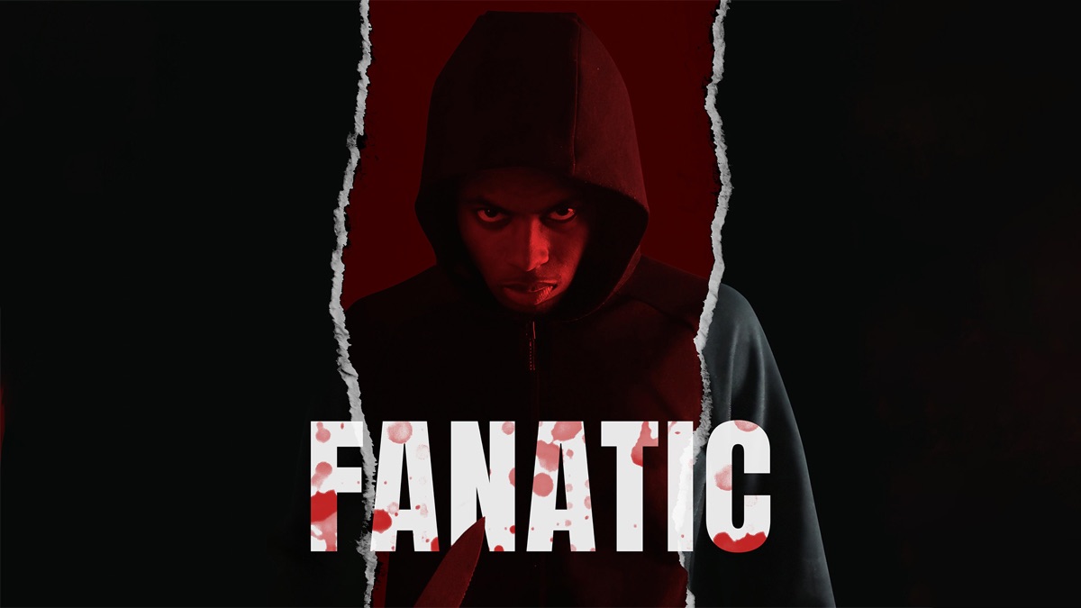 ‎Fanatic - Apple TV