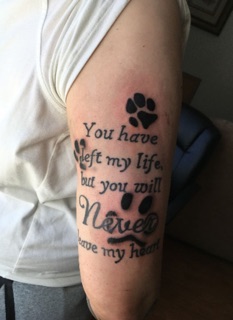 Tattoo Dreams 4u photo 6