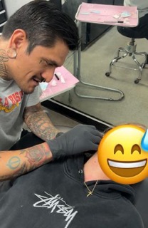 Get My Point photo 7