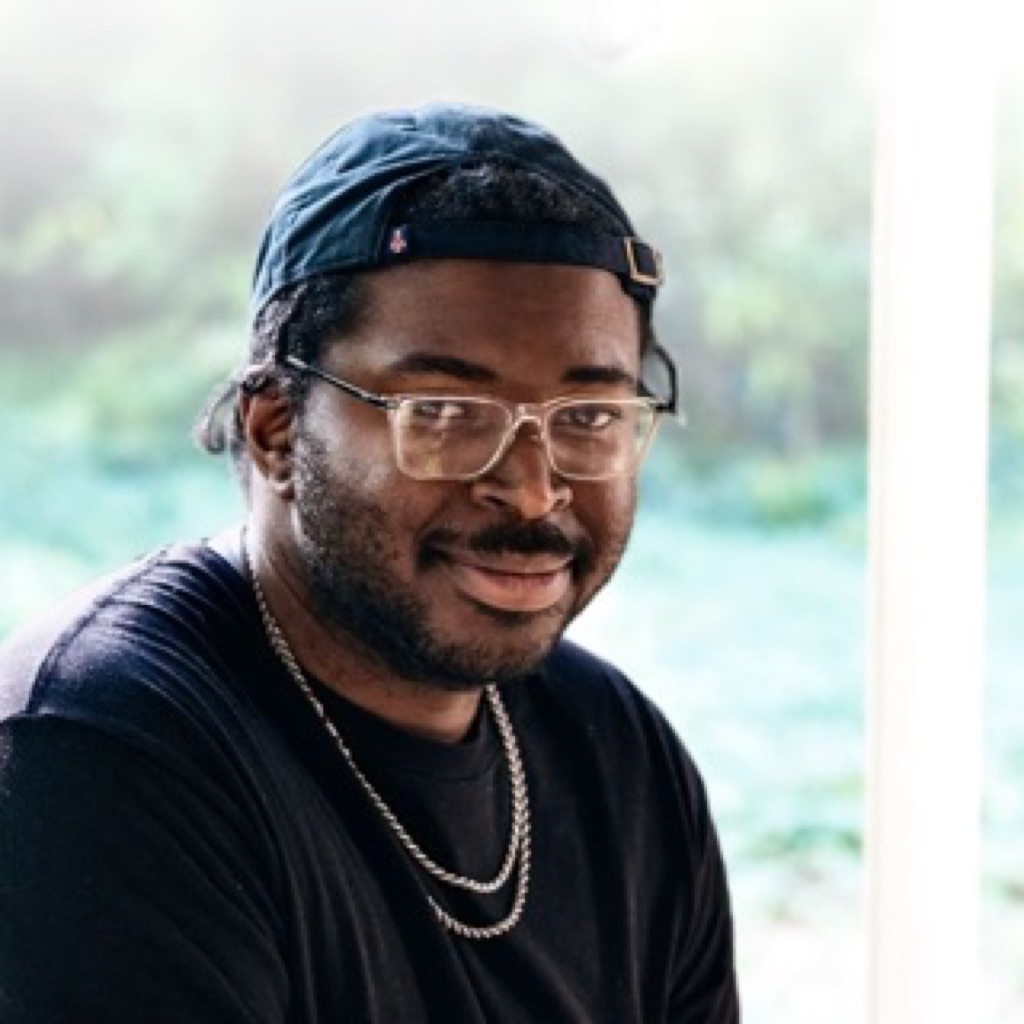 AppleMusic profile picture for @outstanding
