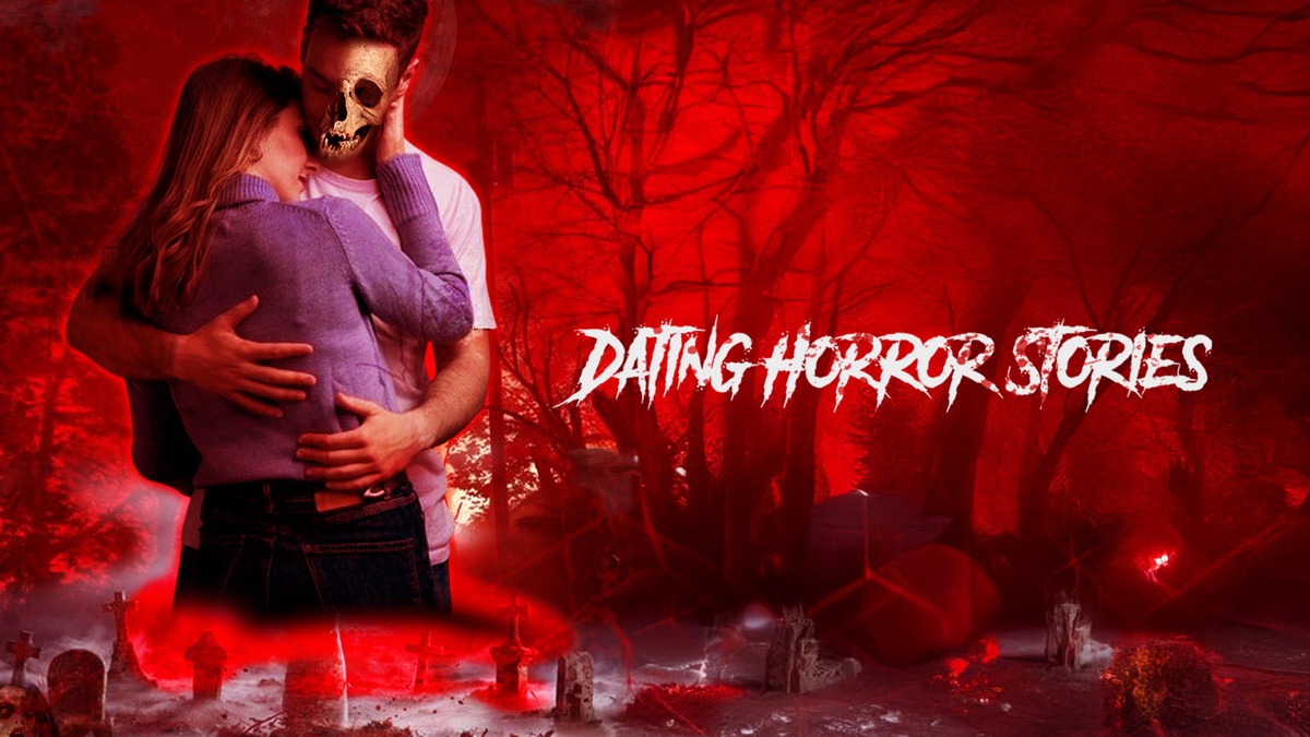 ‎Dating Horror Stories - Apple TV