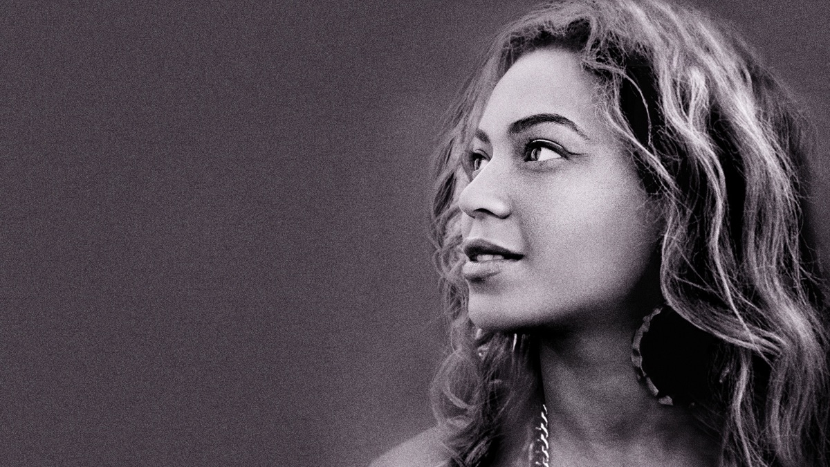 Beyoncé: Life Is but a Dream - Apple TV