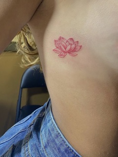 Big Joe & Sons Tattoo & Body Piercing photo 4