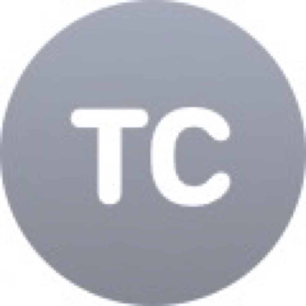 AppleMusic profile picture for @trattoria