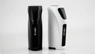 Smoking Vapor Plus Photos