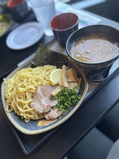 Ramen Taka
