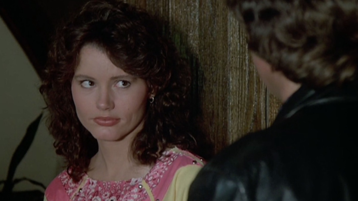 ‎K.I.T.T. The Cat - Knight Rider (Series 2, Episode 7) - Apple TV (UK)
