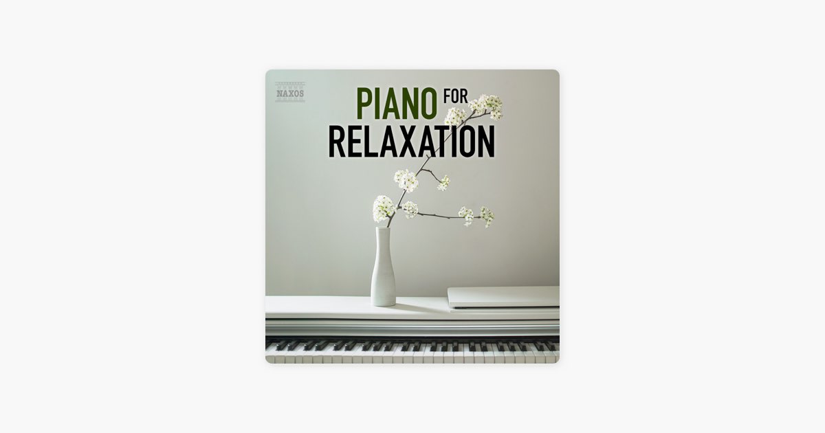 Pianos et claviers - Saint Max Music