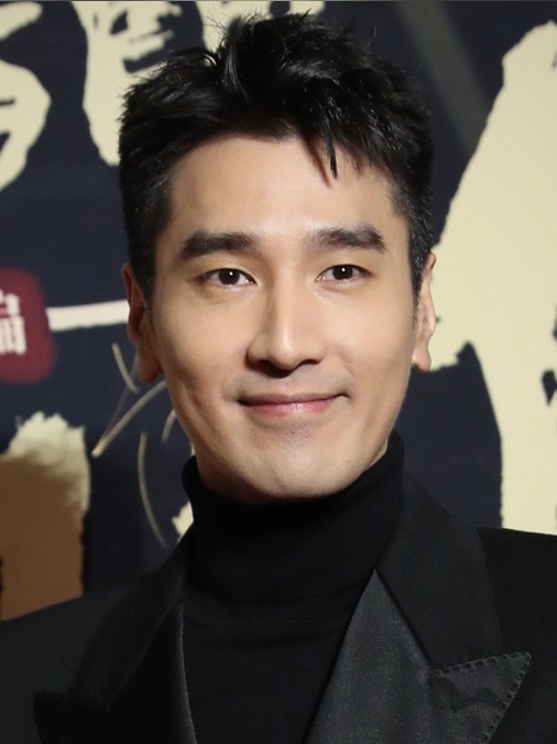 mark chao net worth - Ilustrasi 2