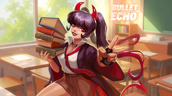 Back to School Festival