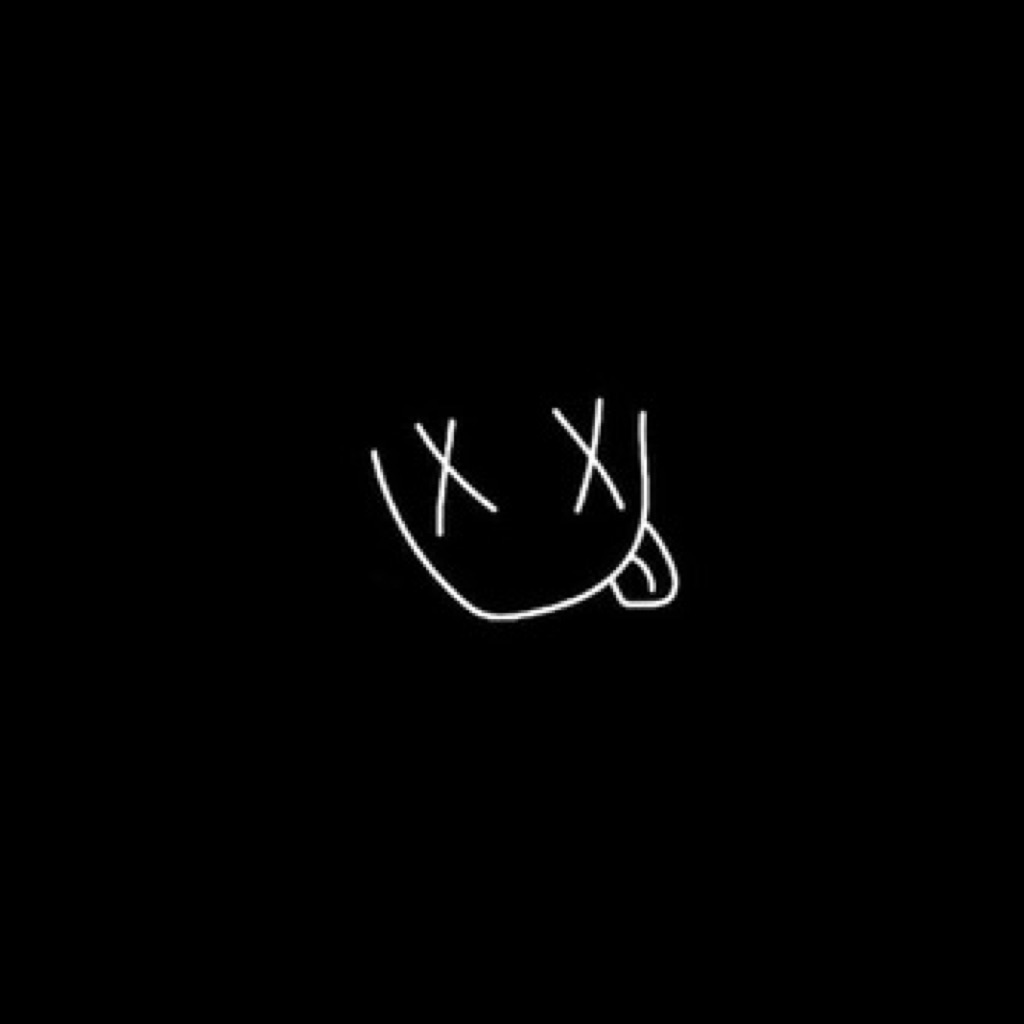 AppleMusic profile picture for @volume
