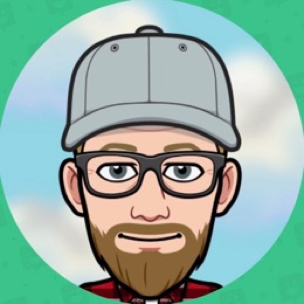 AppleMusic profile picture for @jeda