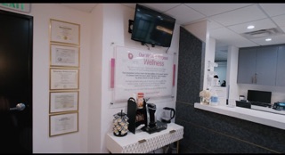 Encino Dental Studio