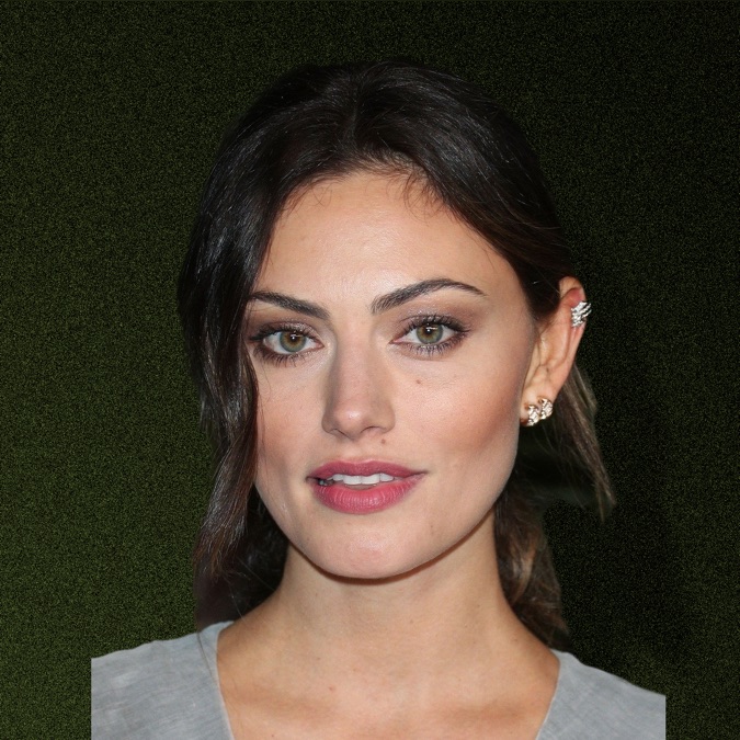 Filme Und Serien Von Phoebe Tonkin Filme und Sendungen mit Phoebe Tonkin – Apple TV (CH)