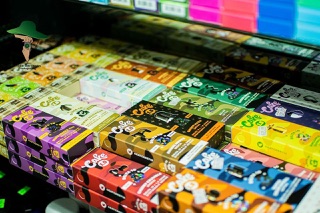 elfbar nachfüll pod läuft aus THE BEST 10 Vape Shops in COLUMBUS, GA - Updated 2026 - Hours