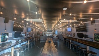 I HOP IPA Taphouse