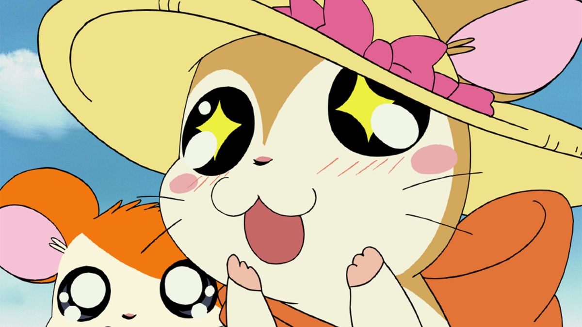 SEGA FIGURIZMα - MACROSS FRONTIER - Sheryl Nome Oshare Macross Revolution  Ver., image size:1200x675