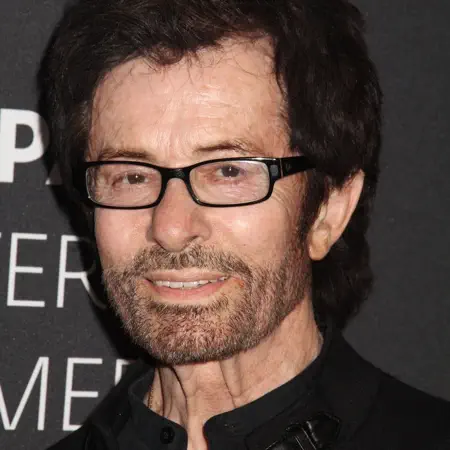 George Chakiris