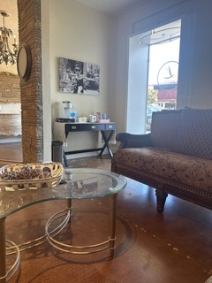 Salon Liliana