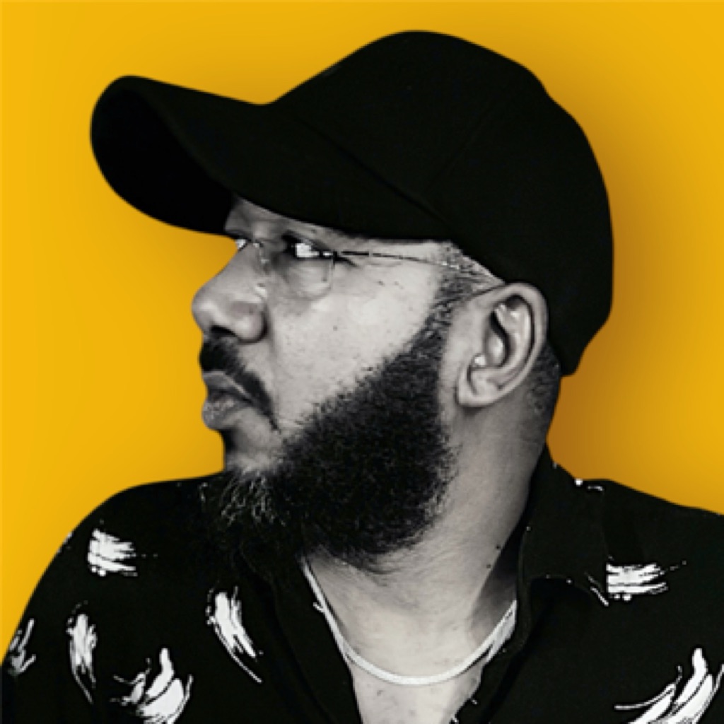 AppleMusic profile picture for @wajdi