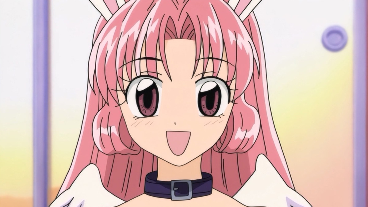 AmaLee – Eternal Snow (From \, image size:1200x675