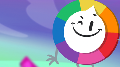 Read more about Trivia Pass - Trivia Day
