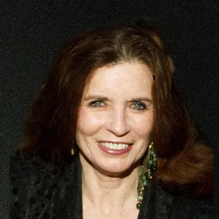June Carter