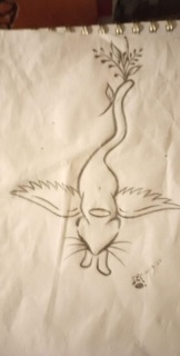 BellaVeah Tattoo's photo 6