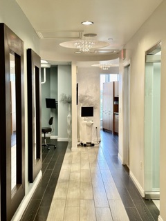Dentistry by Design Palisades