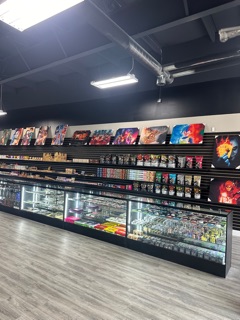 tobacco outlet appleton wi Exclusive Tobacco in Appleton, WI United States
