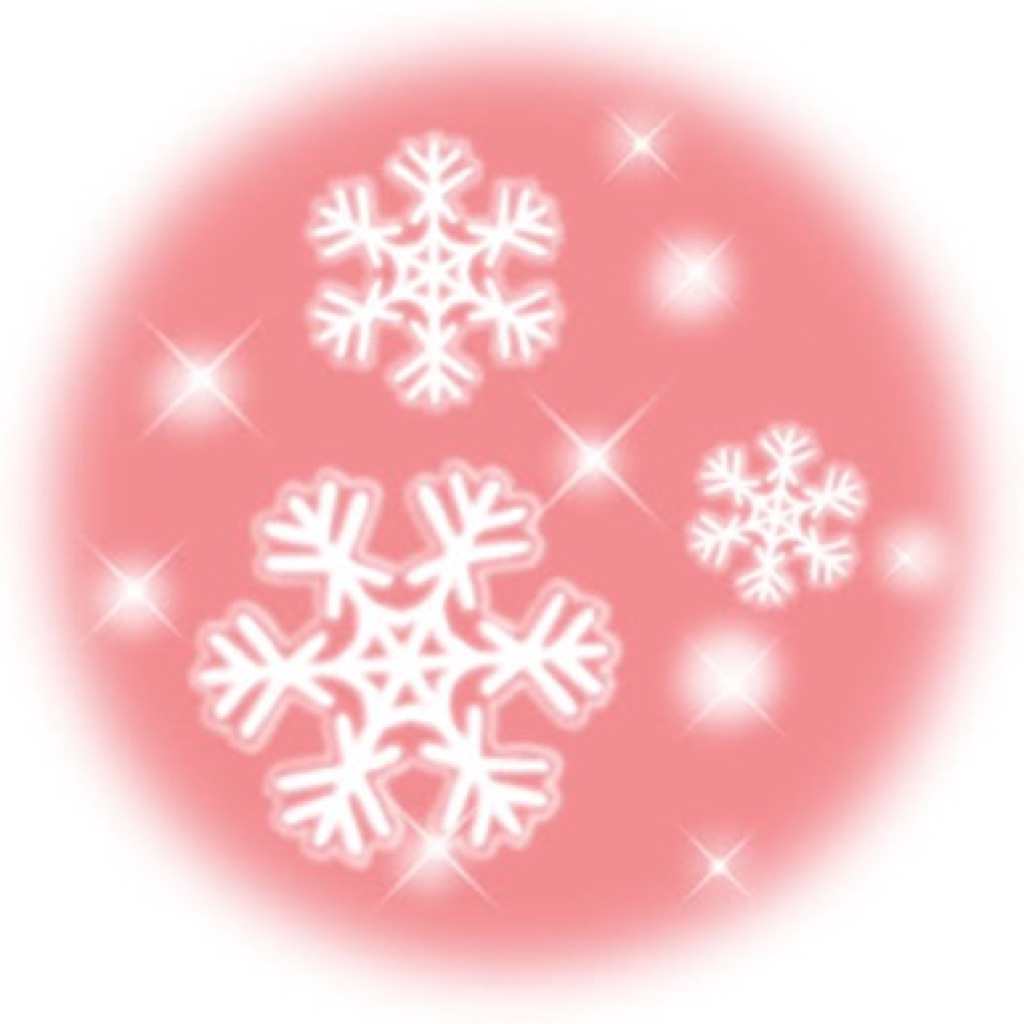 AppleMusic profile picture for @snow