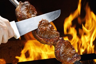 Mineirao Steakhouse Photos