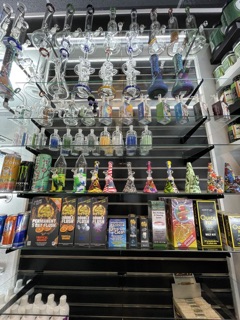 The Den Smoke Vapor kratom CBD in Henderson, NV United States - Apple Maps