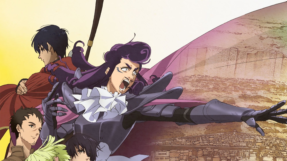 스튜디오 지브리 영화에 입문하고 싶은 초보자 위한 가이드, image size:1200x675