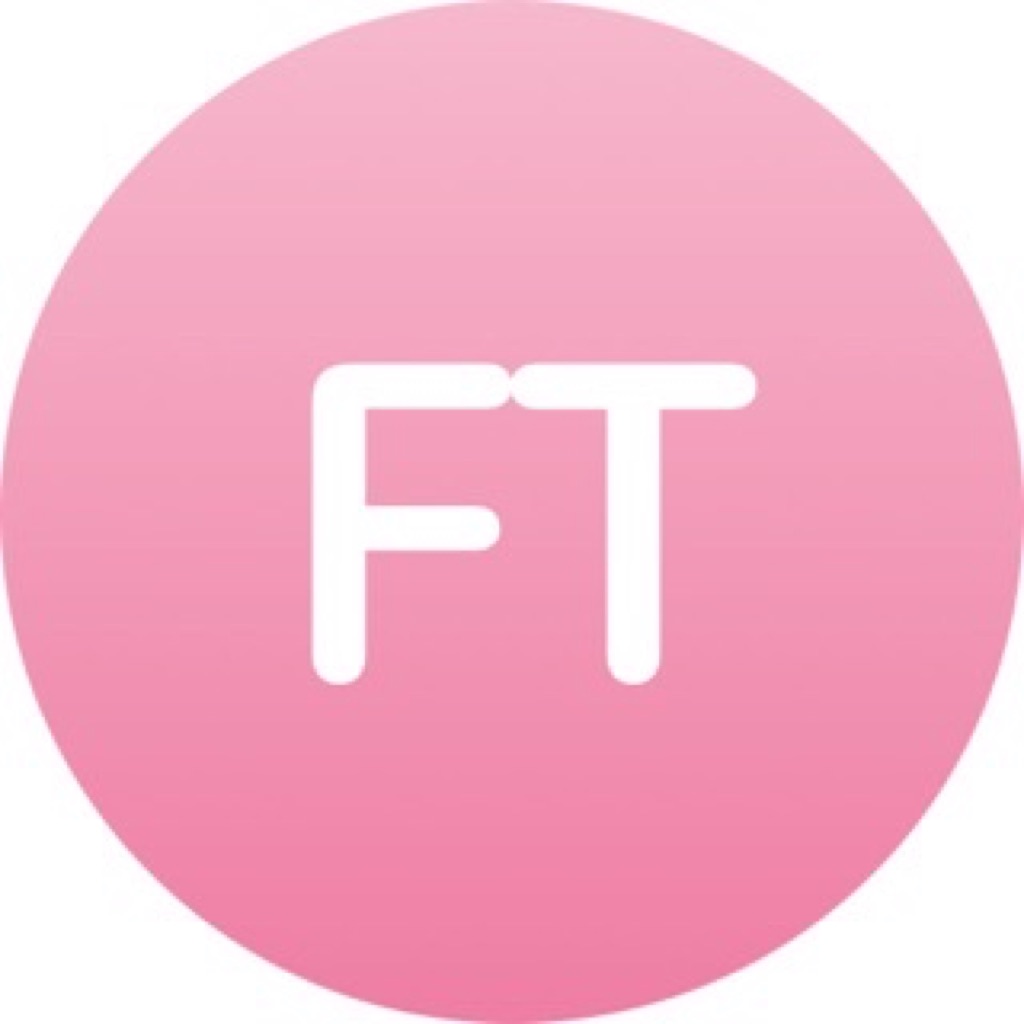 AppleMusic profile picture for @fresher