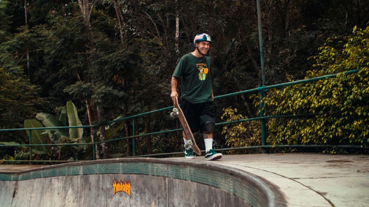 enjoy-the-ride-apple-tv