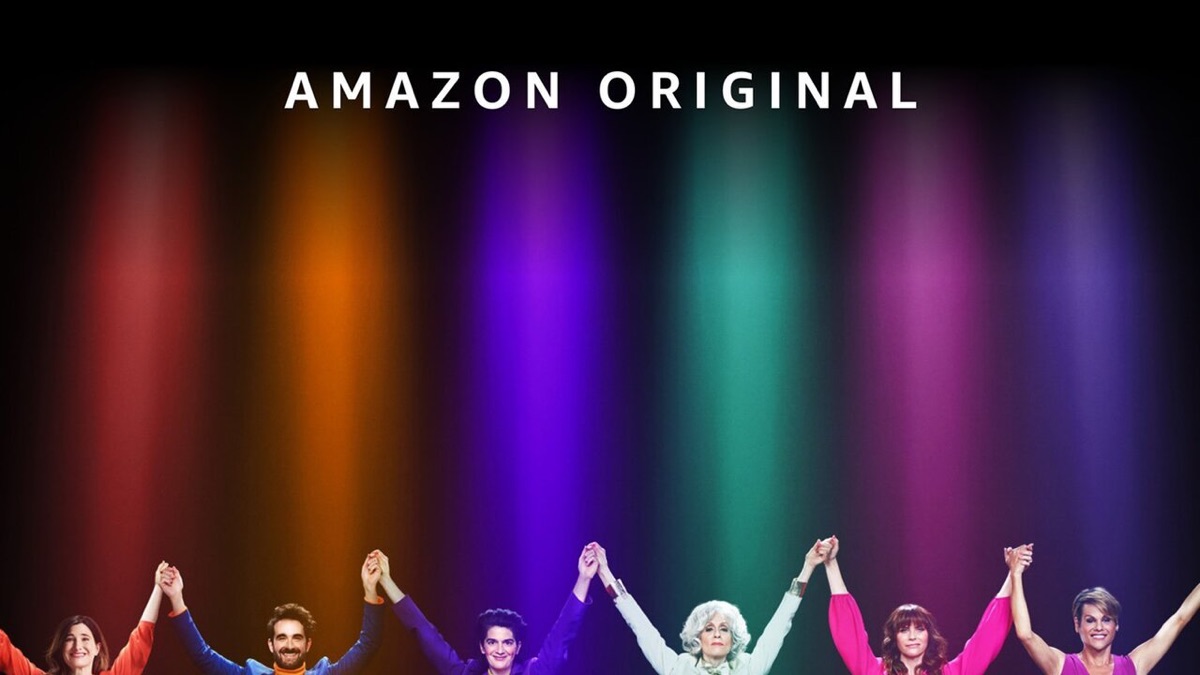 Fundraiser by Sam De Colli : Una ayuda para GABY, image size:1200x675