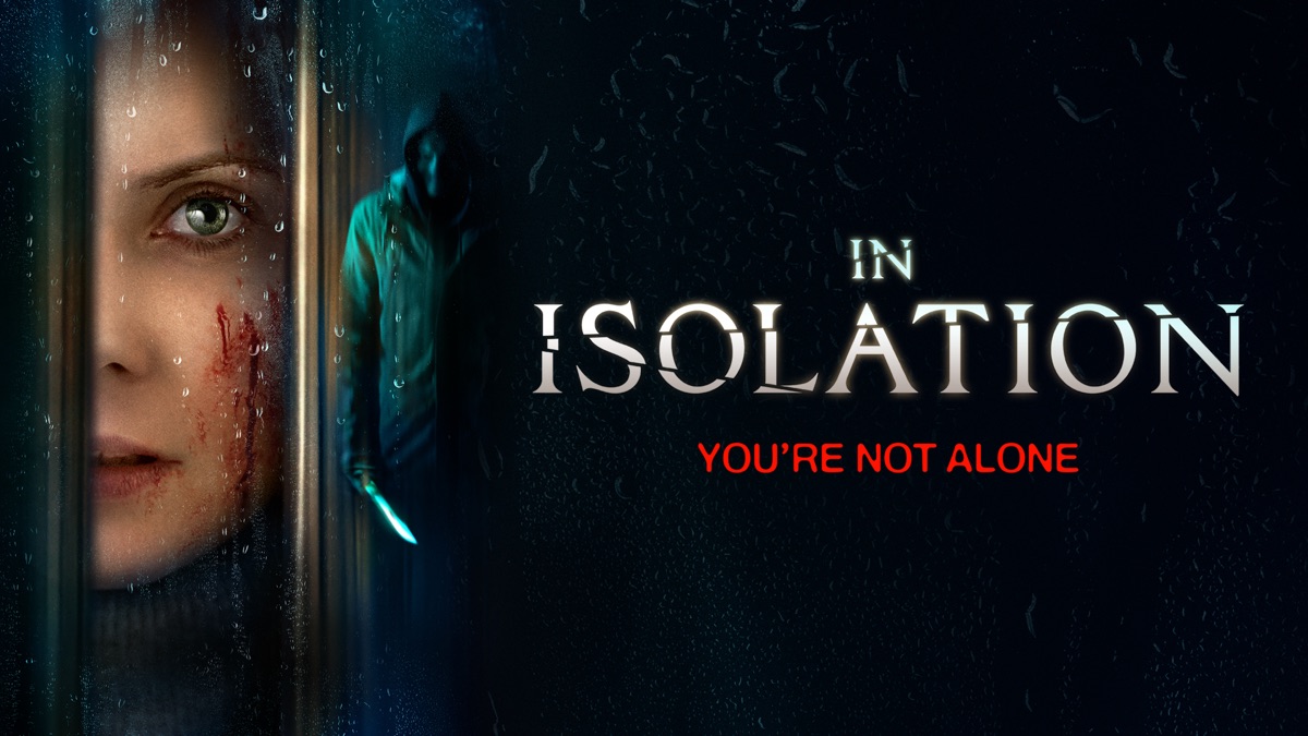 ‎In Isolation - Apple TV