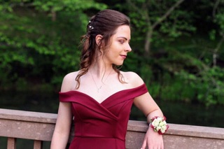 Jung’s Hair Design