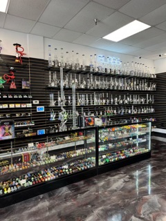 is vuse go a good vape Vuse Go Reload vs Pro vs Ultra