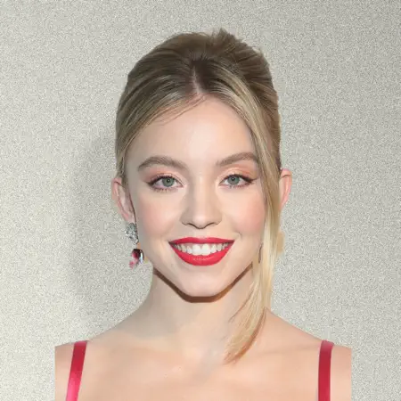 Sydney Sweeney