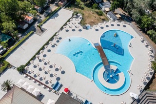 induktionskochfeld camping Steba IK 60 E Induktionskochfeld