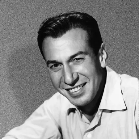 José Ferrer
