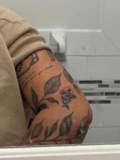 The Art House Tattoo Co. tattoo studio in Queens
