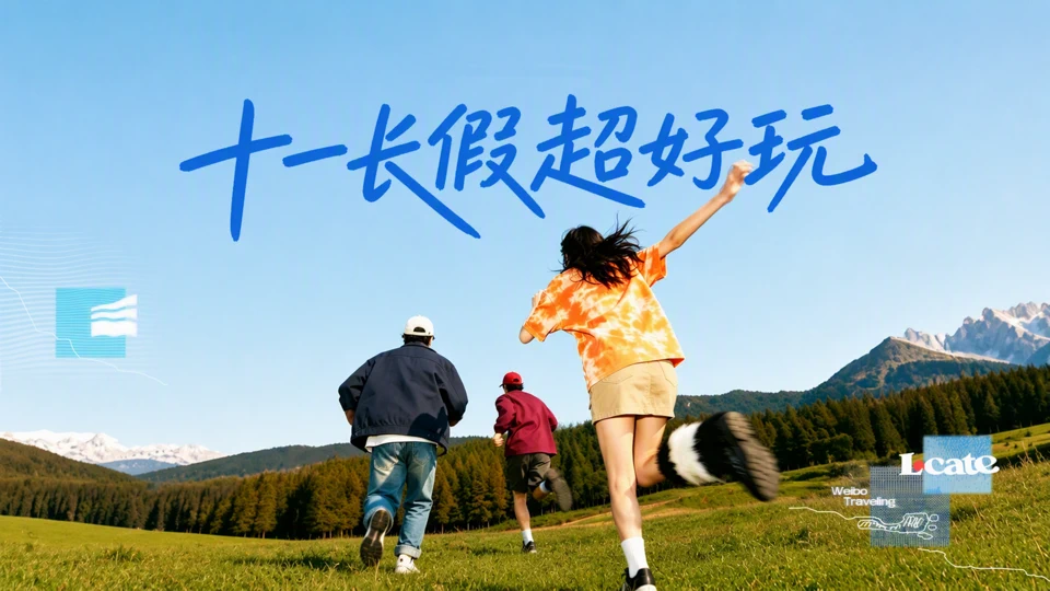 微博 App Store search result
